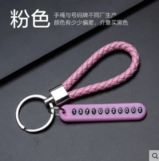 MAKE000055